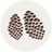 How Wee Learn: Homeschool Resources logo